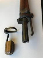 Karabiner 2.7.jpg
