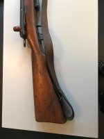Karabniner 2.6.jpg