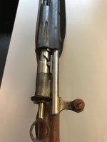 Karabiner 2.3.jpg
