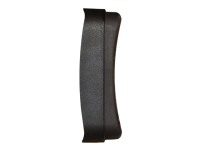 karabiner-31-schaftverlaengerung-mit-gummikappe-mittel.png