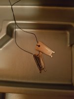 20191206_174558.jpg