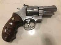 Smith and Wesson 44 Magnum.jpg