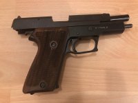 SS P220 Swiss Made 9mm.jpg