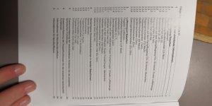 IMG_20200117_183046.jpg