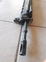 20201014_154904.jpg