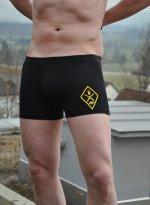 Infanterie_Boxershorts.jpg