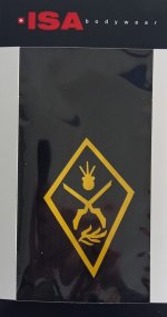 Infanterie_Product.jpeg