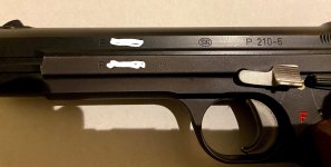 SIG 210 2_LI.jpg