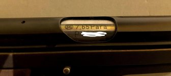 SIG 210 3_LI.jpg