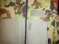 IMG_20200319_205819s.jpg