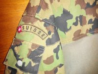 IMG_20200319_205912.jpg
