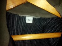 IMG_20200319_205944.jpg