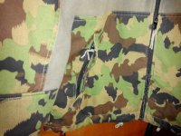 IMG_20200319_210023.jpg