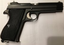 SIG 210 1.jpg