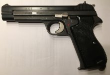 SIG 210.jpg