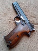 20220106_120436.jpg