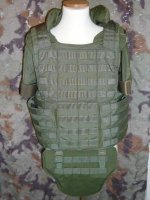 Eagle CIRAS F.jpg