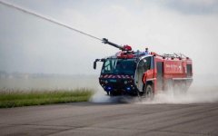 image.Abnahme+Linz-86.jpg