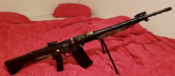 649B1ABF-5AF3-41F9-A4F5-0FD6F363BF45.jpeg