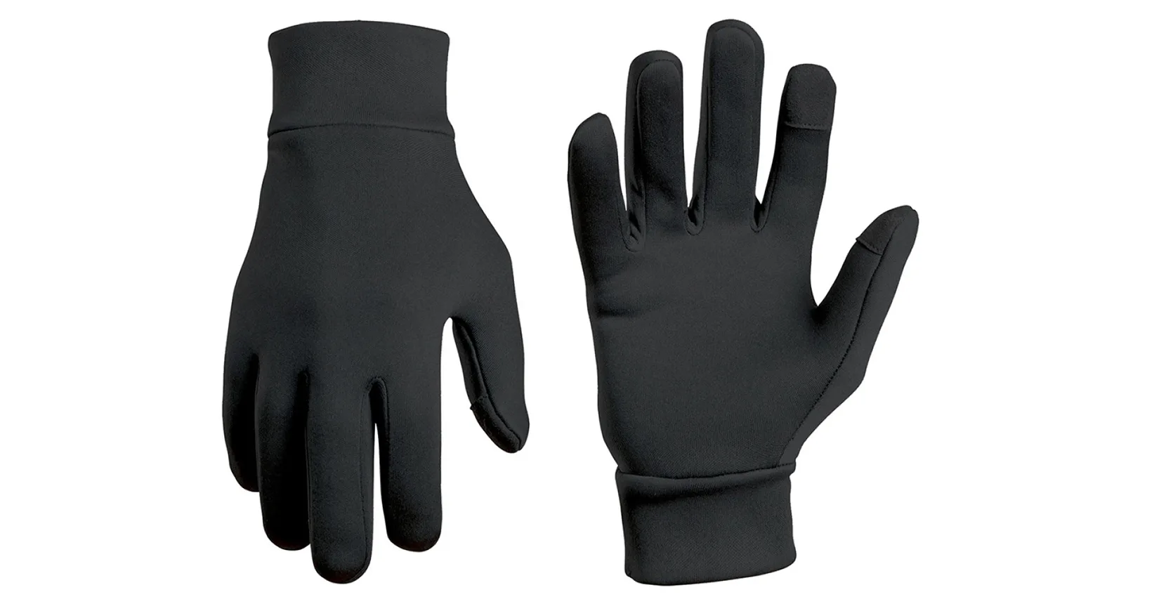 Winterhandschuhe Liner für die Winter-RS
