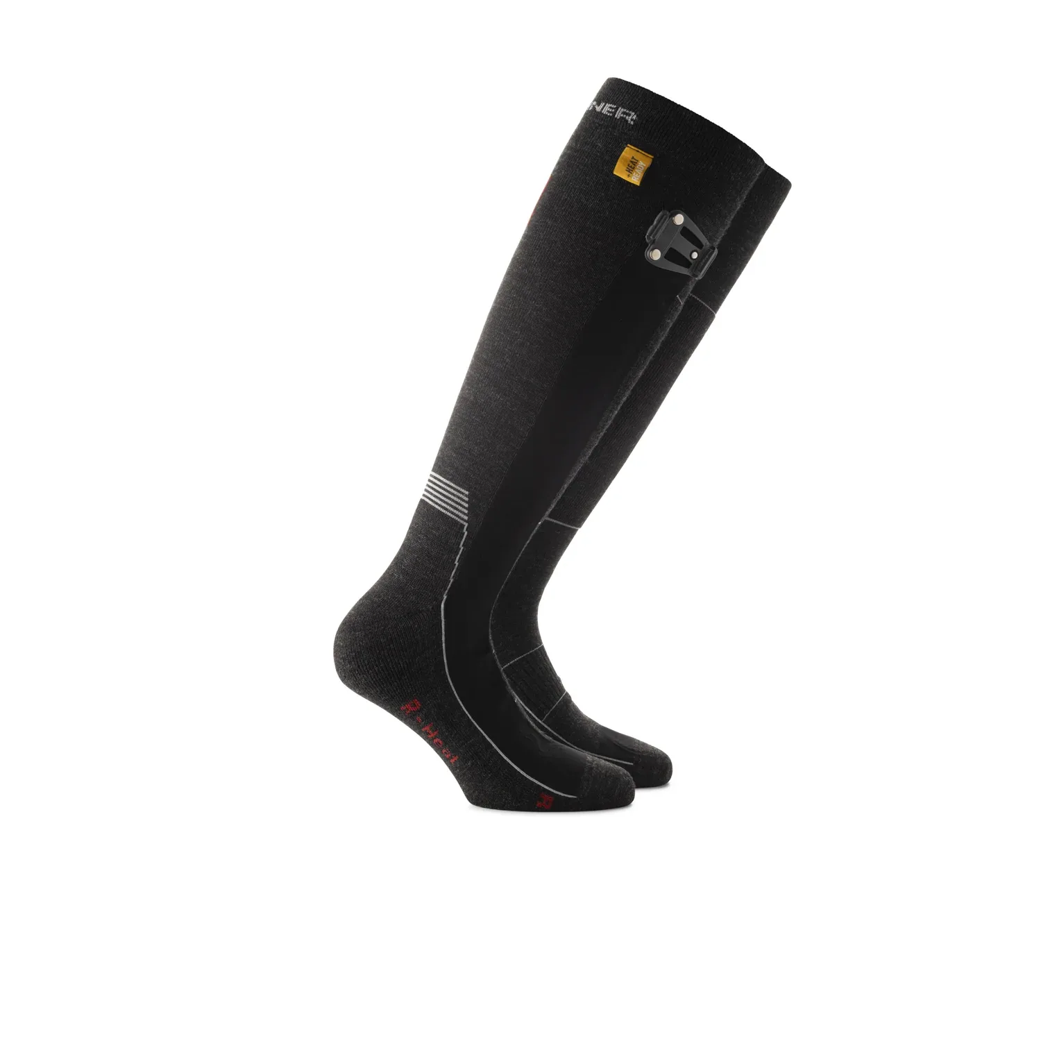 R-Heat, Heizsocken
