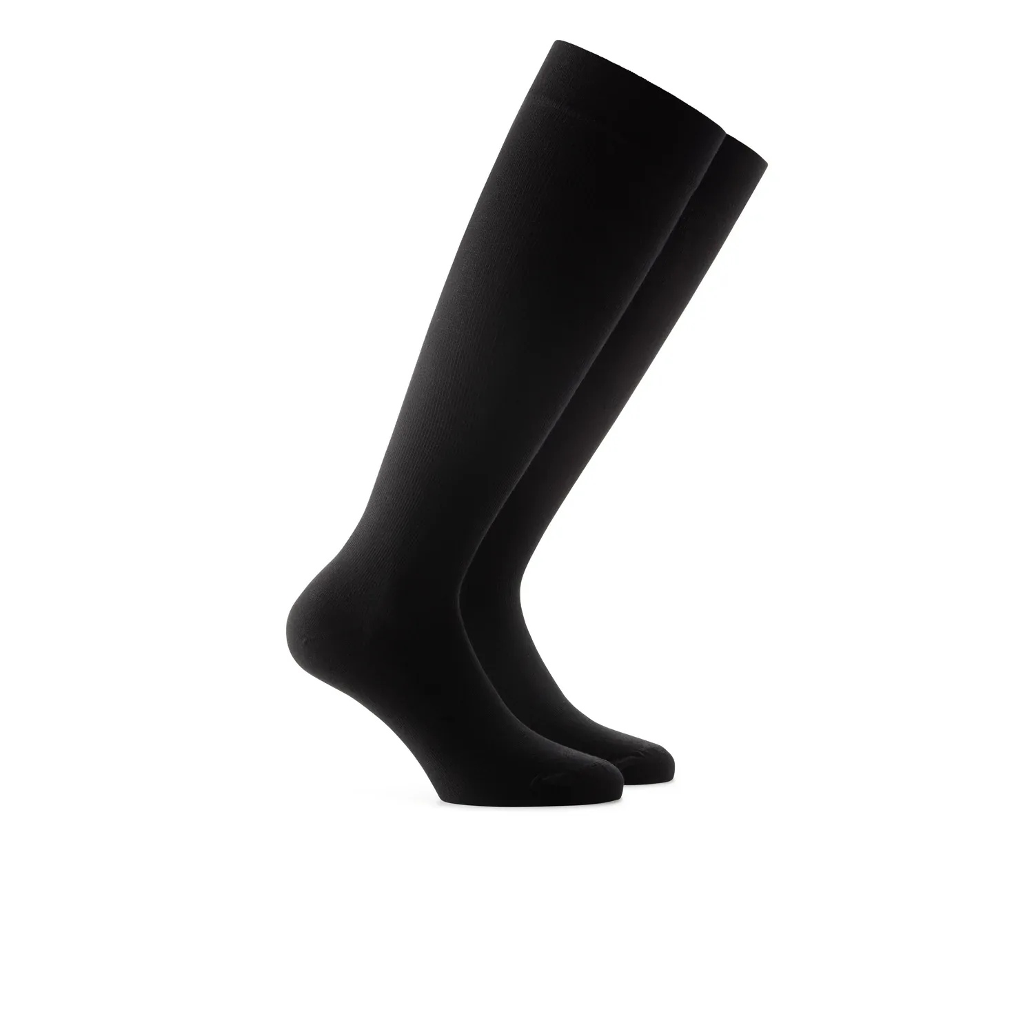 Compression Everyday, Kompressionssocken