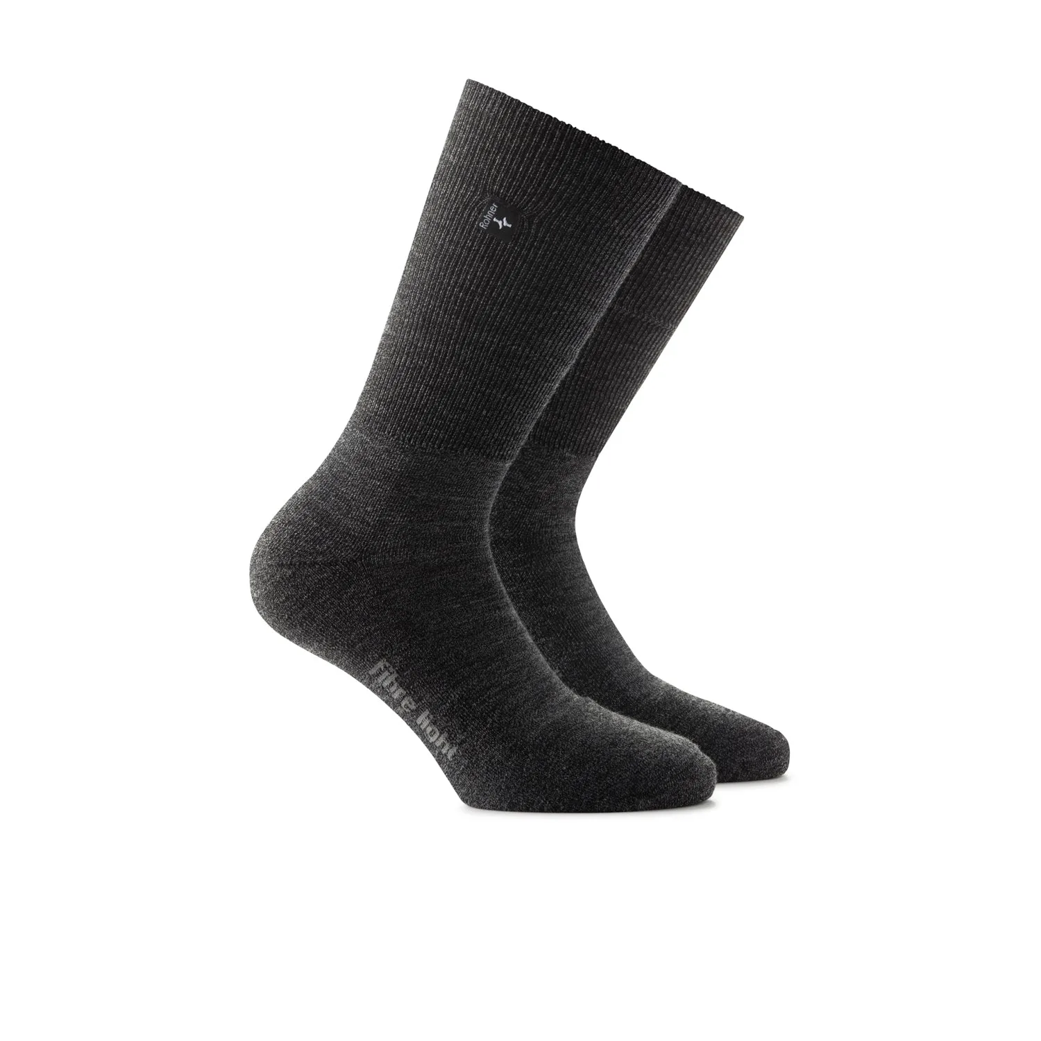 Fibre Light SupeR, Outdoorsocken